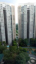 Blk 626 Senja Road (Bukit Panjang), HDB 5 Rooms #423702091